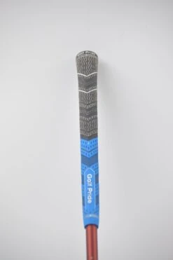 Adams Pro 23 Degree Hybrid S Flex -Finest Golf Store 1BC36FD9 34B0 4707 9A4C 33FA85B8D186