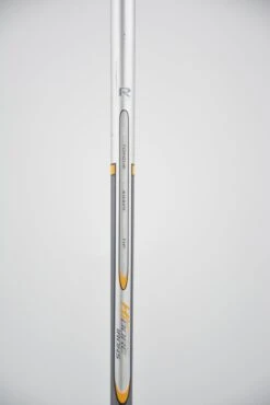 Cleveland Hi-Bore 4 Hybrid R Flex 10 Cleveland Hi-Bore 4 Hybrid R Flex -Finest Golf Store 1BF94276 9847 4351 94FF F07AF10B0739