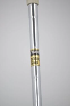 Callaway Mack Daddy 2 Tour 58 Degree Wedge 11 Callaway Mack Daddy 2 Tour 58 Degree Wedge -Finest Golf Store 1C0CFC5C 194B 4F4B 90B7 5332B4C840E9