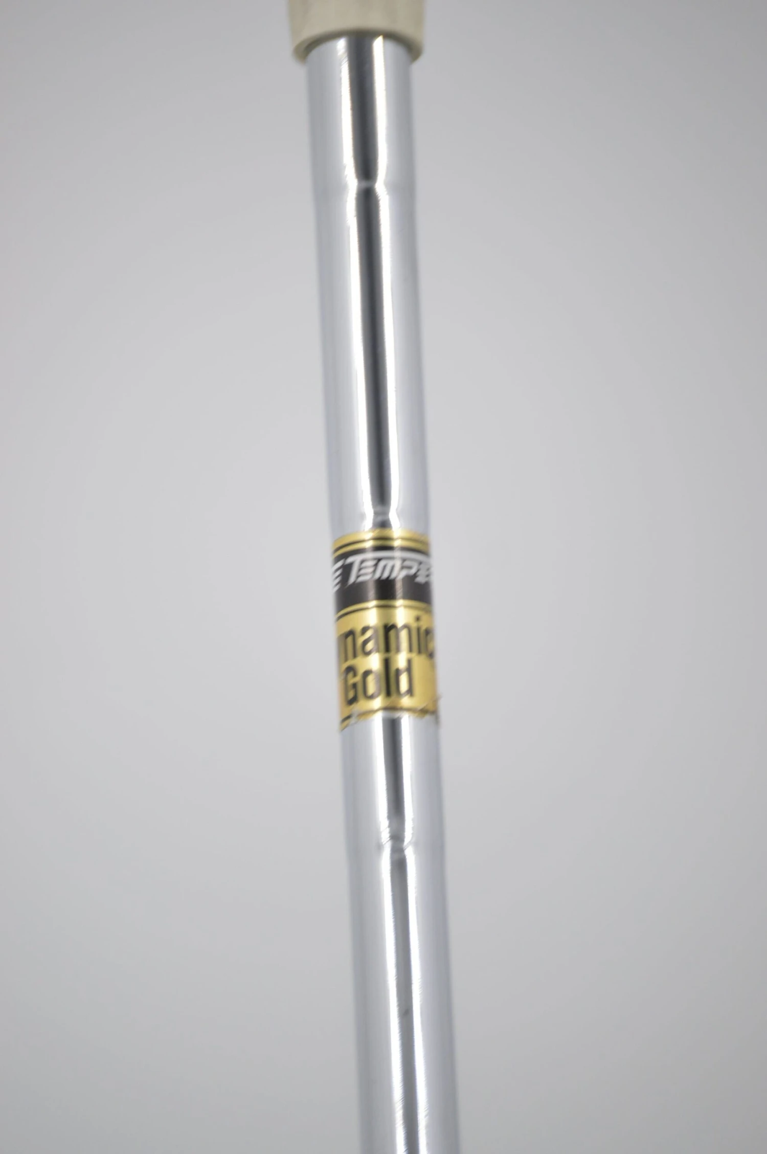 Callaway Mack Daddy 2 Tour 58 Degree Wedge 7 Callaway Mack Daddy 2 Tour 58 Degree Wedge - Image 5