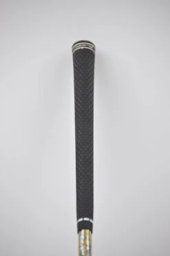 Women's Cobra F-Max Hybrid W Flex 12 Women's Cobra F-Max Hybrid W Flex -Finest Golf Store 1C118A3F 0AE7 4426 A6B9 C54A9AB436D4