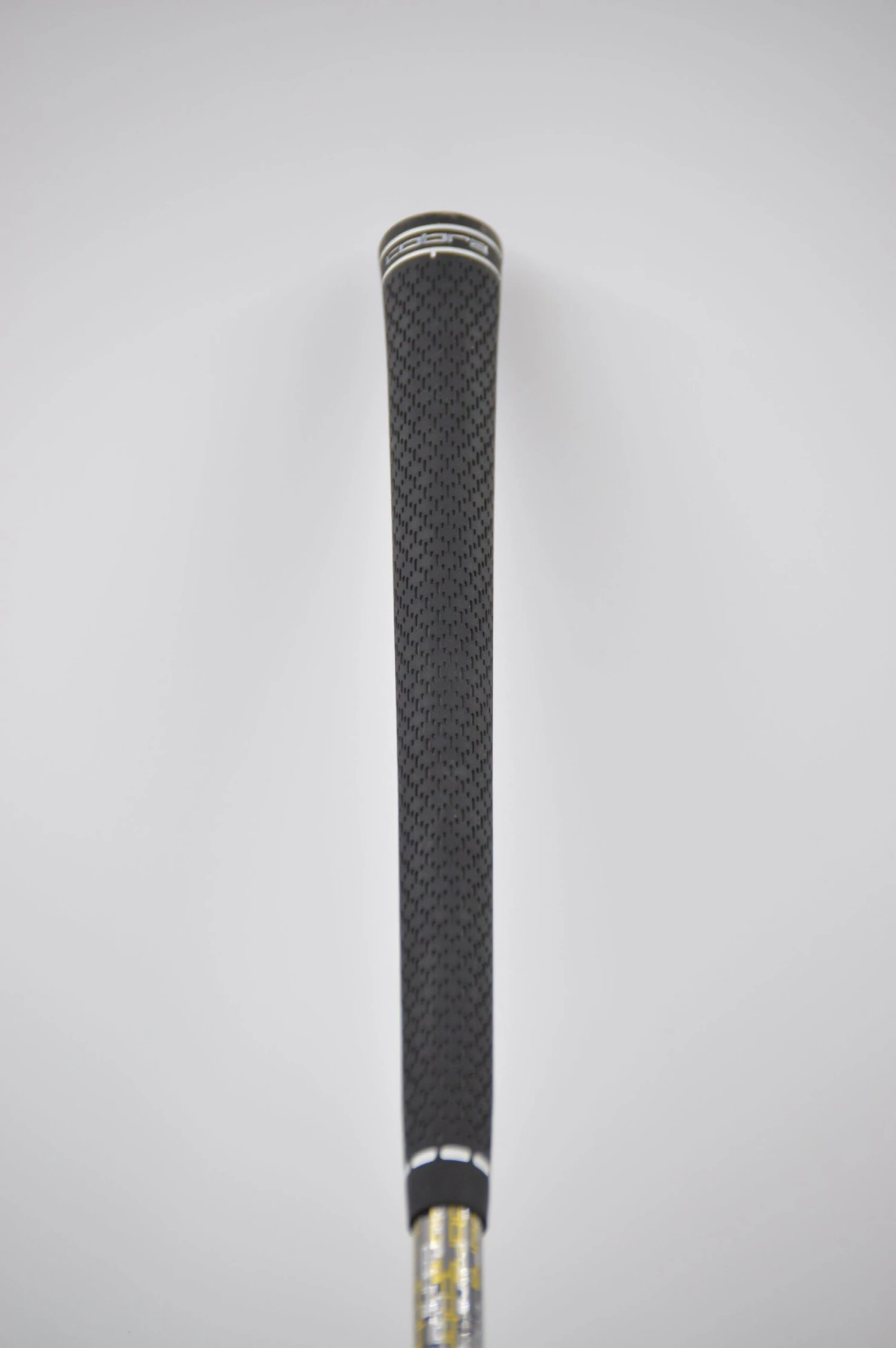 Women's Cobra F-Max Hybrid W Flex 7 Women's Cobra F-Max Hybrid W Flex - Image 5