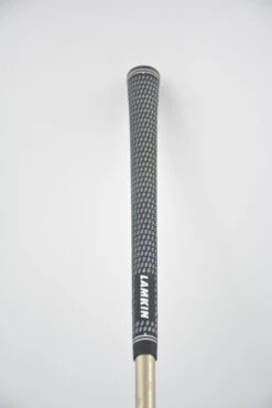 Women's Adams Idea A12 OS 3 Hybrid W Flex 12 Women's Adams Idea A12 OS 3 Hybrid W Flex -Finest Golf Store 1C2BAFE4 AEAC 4736 84B1 221979158C17 1 201 a