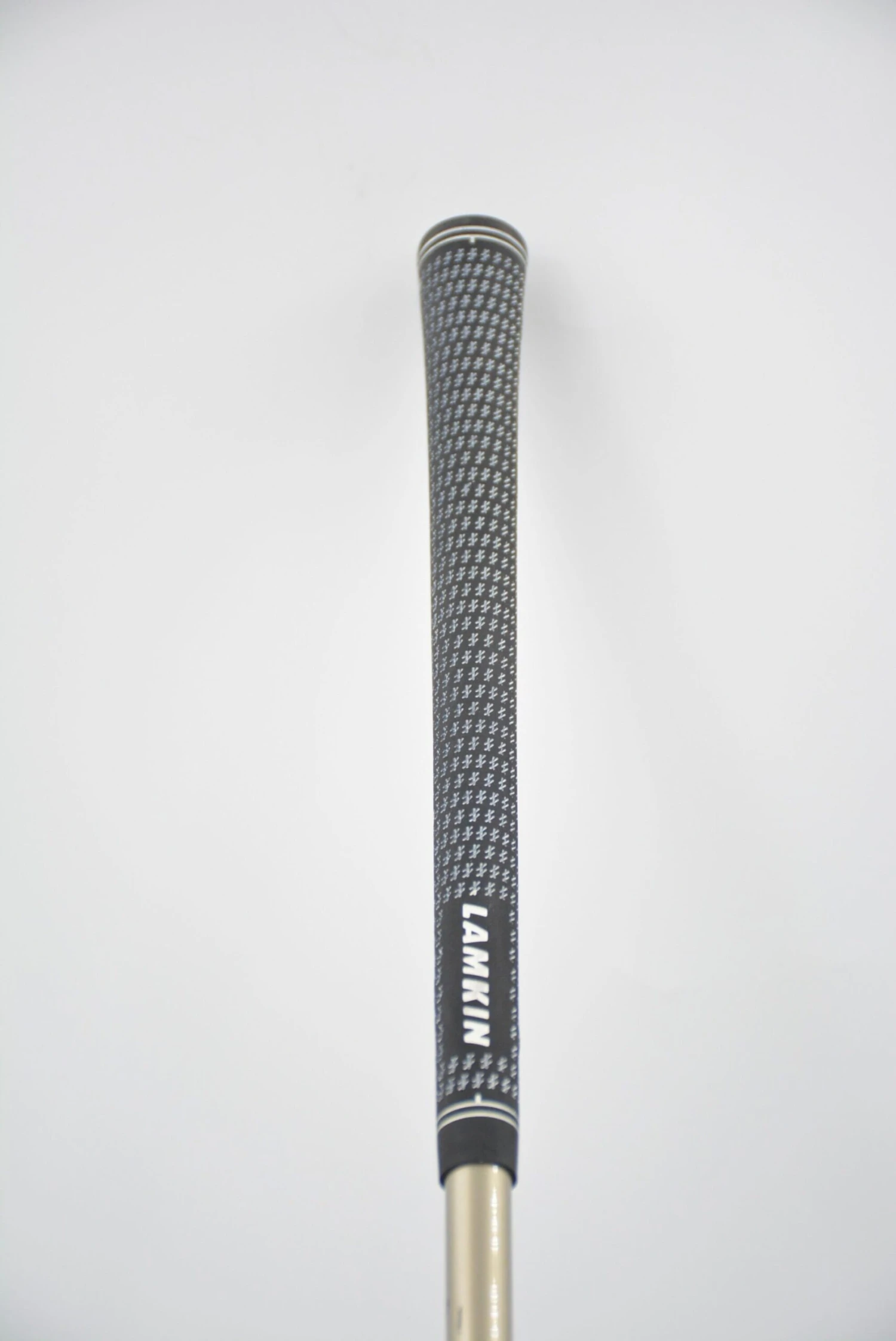 Women's Adams Idea A12 OS 3 Hybrid W Flex 7 Women's Adams Idea A12 OS 3 Hybrid W Flex - Image 5