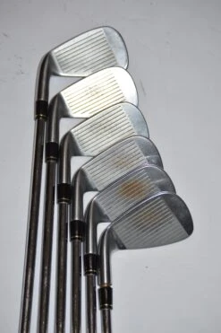Honma TR 20 X 6-GW Iron Set R Flex 12 Honma TR 20 X 6-GW Iron Set R Flex -Finest Golf Store 1C3D904C 3D8D 4564 89B2 0C627BBEA09B