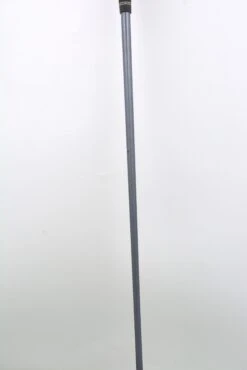 Callaway Big Bertha '96 SW Iron S Flex -Finest Golf Store 1C52E069 04E6 4933 AAB3 92612E2584C7