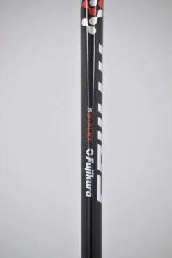 TaylorMade M4 10.5 Degree Driver S Flex -Finest Golf Store 1CBC4E59 F4ED 40F2 84B1 6092E15AB481