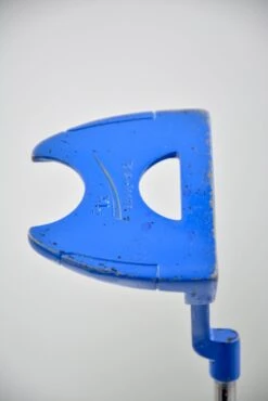 Top Flite Top Flite 37in Putter