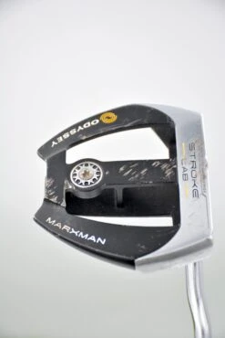 Odyssey Stroke Lab Marxman 35in