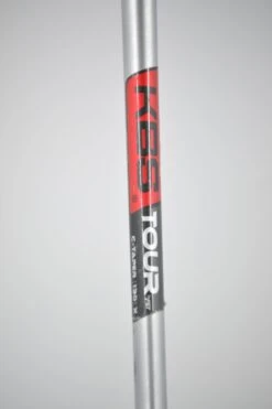 TaylorMade M3 8 Iron X Flex -Finest Golf Store 1CE39A94 EAA5 4313 930E F6CCBC000BD8