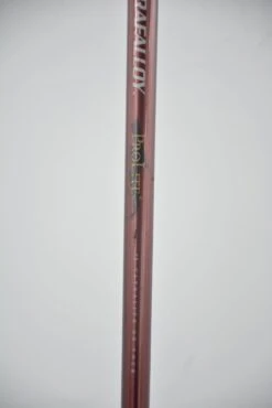 Raylor 16 Degree Hybrid R Flex -Finest Golf Store 1CE5B994 3E40 490E B776 BF6E8DCEBA5C