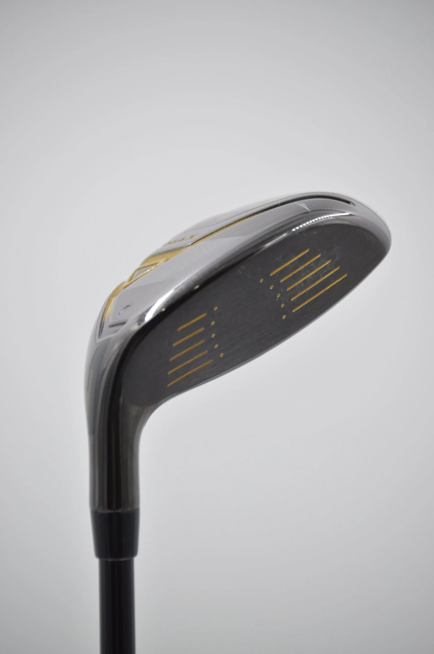 Women's Cobra F-Max Hybrid W Flex 4 Women's Cobra F-Max Hybrid W Flex - Image 2