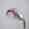 Women's Ping Faith Sand Wedge W Flex 2 Women's Ping Faith Sand Wedge W Flex -Finest Golf Store 1D4595A0 DD55 4332 B6A5 73211C9FD844