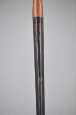 TaylorMade Burner OS SW Iron R Flex -Finest Golf Store 1D5B2E15 326D 43C3 8506 55413B722E8F