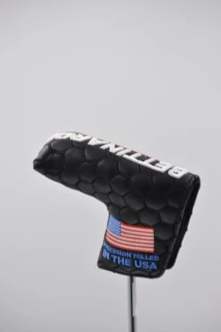 NEW Bettinardi BB8 Wide 35.5in -Finest Golf Store 1D5E2224 B10F 4C9C 821A 79FBE46024E5