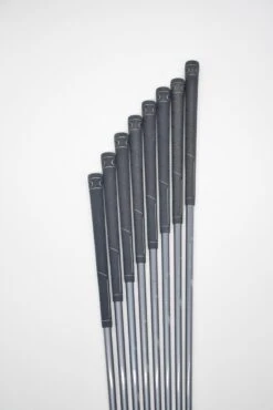 Women's Callaway Hawkeye VFT 4-SW Iron Set W Flex -Finest Golf Store 1D771AD1 06A7 49B5 9629 D629A3B889E9