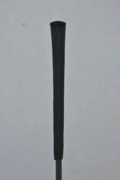 Like New Lamkin Callaway UTX Grey/Grey/Black