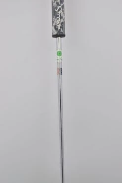 Boccieri C2-DF Heavy Putter 34in -Finest Golf Store 1DC16B43 FAFC 4666 9037 6982CE896885