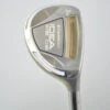 Women's Adams Idea A12 OS 3 Hybrid W Flex -Finest Golf Store 1DC5CC79 7C5A 4D09 810B 4373A8CDF58E 1 201 a