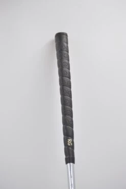 George Nicoll Eden 35in -Finest Golf Store 1DCCA184 2C1F 423D ACC5 75DC7984B615