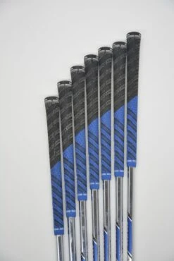 Titleist 620 MB/T100S 4-PW Iron Set X Flex -Finest Golf Store 1DE09C3A D407 4F0E B321 CDB2C9CBC82D