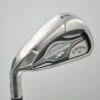 Lefty Callaway Steelhead XR 360 CF 7 Iron R Flex -Finest Golf Store 1DE3DFE8 9DFB 4F95 901C 05D4F2DAF7B2
