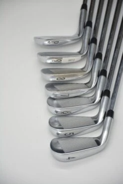 Titleist 620 MB/T100S 4-PW Iron Set X Flex -Finest Golf Store 1DF4F0CF B9F2 4A52 9916 26B4EAB8A576