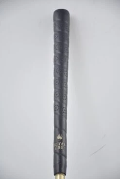 Ben Sayers Access-Tour Mid-Size 9 Iron R Flex -Finest Golf Store 1E3D0CE5 2723 4CFB 9E36 92507ED145B5