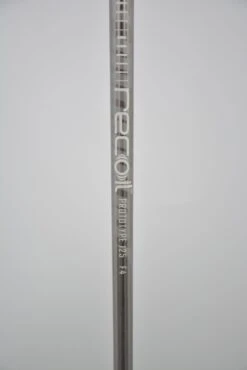 Cleveland CG14 Black Pearl 54 Degree Wedge S Flex -Finest Golf Store 1E53825F 75B2 4935 8FD7 55ACE0F33779