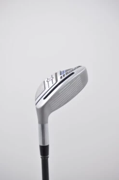 Finest Golf Store -Finest Golf Store 1E6F2A33 E427 4FB7 AD92 3825B17DD69C