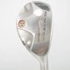 TaylorMade Rescue Dual 4 Hybrid R Flex -Finest Golf Store 1E784054 5142 42CB B171 5CD5788A6339