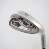 Ping K15 W Wedge R Flex -Finest Golf Store 1EAF6073 73B5 4625 B464 FA75DB235997
