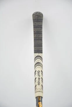 Adams Idea Pro Black 22 Degree Hybrid S Flex -Finest Golf Store 1EB5B091 DA52 462A A3ED B6C57CE98138 1 201 a