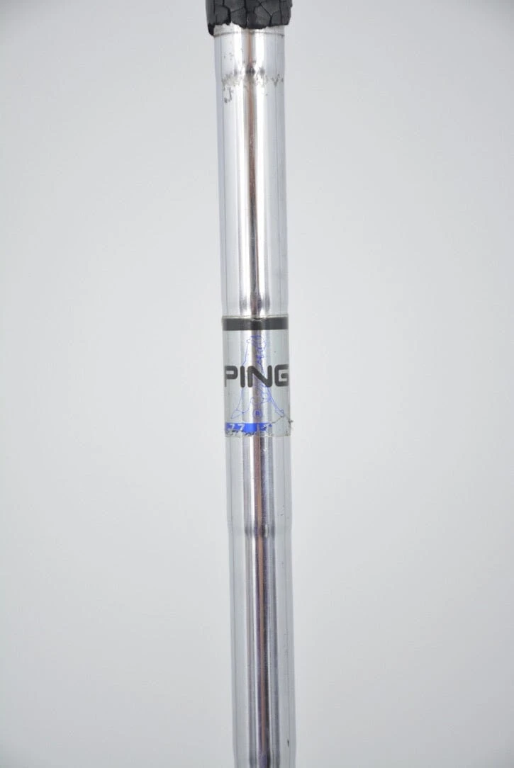 Ping Eye 2 2-SW Iron Set R Flex 8 Ping Eye 2 2-SW Iron Set R Flex - Image 6