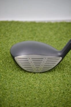 Killer Bee Black Rock 3 Wood S Flex -Finest Golf Store 1F27CBA0 968E 4C9A A6B1 D6D490E881F3