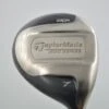 TaylorMade 300 Series 7 Wood R Flex