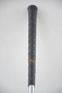 Adams Tight Lies 3 Wood R Flex -Finest Golf Store 1F3D188E E018 4B92 BC7B 61DE0A872992