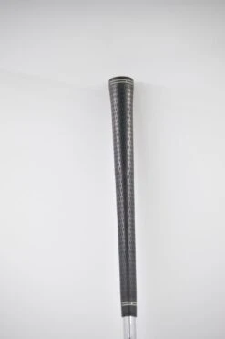 Callaway X Tour 58 Degree Wedge Wedge Flex 11 Callaway X Tour 58 Degree Wedge Wedge Flex -Finest Golf Store 1F4555E5 6705 4BA3 9D09 7C4A44372523