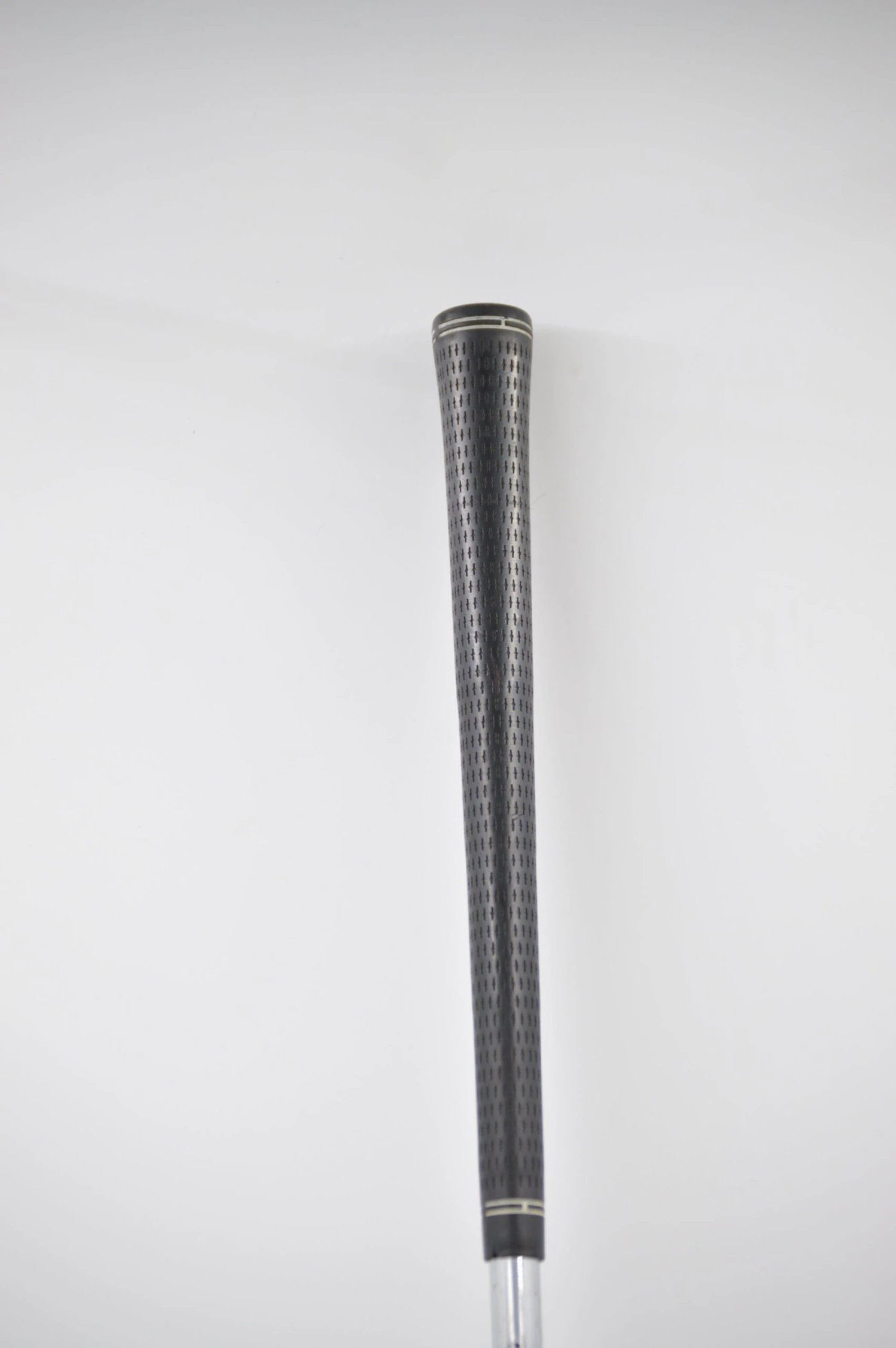 Callaway X Tour 58 Degree Wedge Wedge Flex 7 Callaway X Tour 58 Degree Wedge Wedge Flex - Image 5