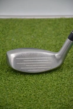 Women's TaylorMade Rescue Mid 5 Hybrid W Flex -Finest Golf Store 1F712B72 C84D 430A B9BB 787E1D3D5D13