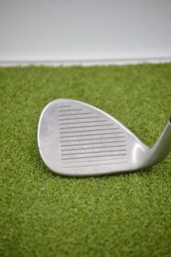 Callaway Rogue SW Wedge S Flex -Finest Golf Store 1F83ACC9 EB9B 4088 89DC 13EAFB321A78