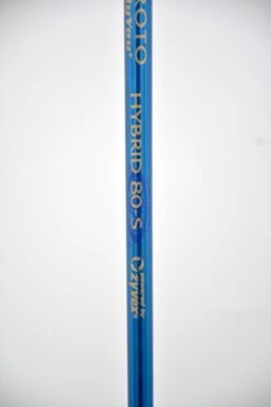 Adams Idea Pro 3 Hybrid S Flex 10 Adams Idea Pro 3 Hybrid S Flex -Finest Golf Store 1F84E5C3 ABD9 4FBD 8E8C EB1352172A01