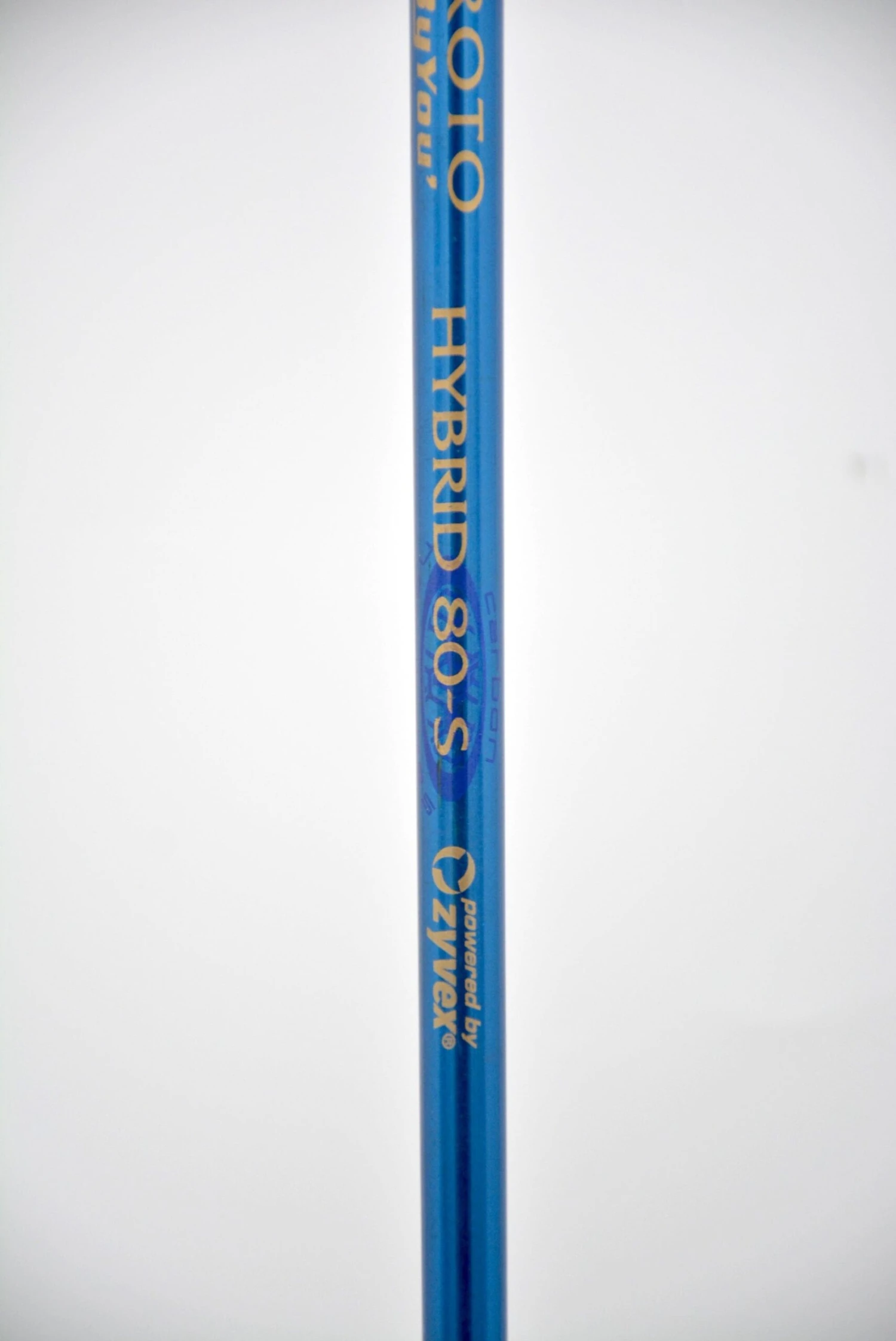 Adams Idea Pro 3 Hybrid S Flex 6 Adams Idea Pro 3 Hybrid S Flex - Image 4