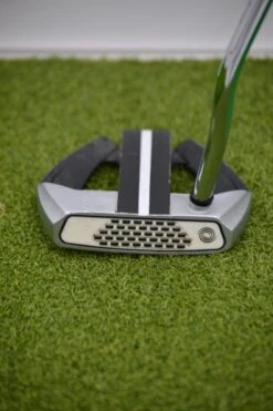 Odyssey Stroke Lab Marxman 35in -Finest Golf Store 1FA0F8FD CC91 46B3 8934 2087A28AFF73