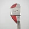 Nike 18 Degree Hybrid S Flex 2 Nike 18 Degree Hybrid S Flex -Finest Golf Store 1FF03DFC 1543 4FC2 8994 D0FD20C4BFA9