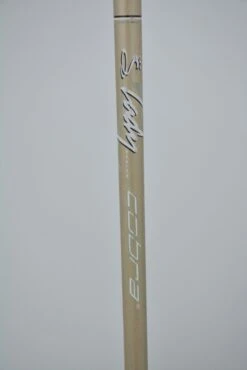 Women's Cobra Lady Oversize 3-PW Iron Set W Flex 14 Women's Cobra Lady Oversize 3-PW Iron Set W Flex -Finest Golf Store 203AE380 DA2A 4308 8307 62850A229580