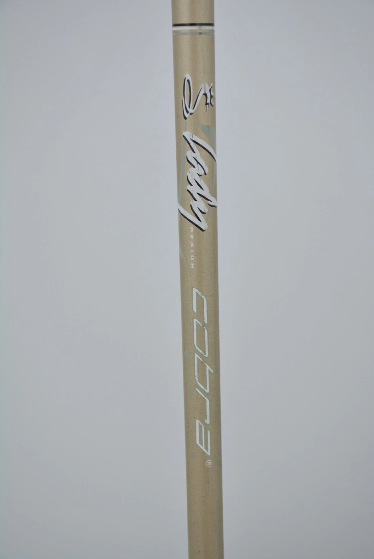 Women's Cobra Lady Oversize 3-PW Iron Set W Flex 8 Women's Cobra Lady Oversize 3-PW Iron Set W Flex - Image 6