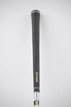 Cleveland Smart Sole (2.0) 58 Degree Wedge Wedge Flex -Finest Golf Store 2090EE25 4773 4B24 BFD3 28E4B5958BBD