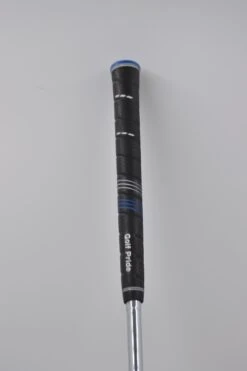 Lefty Pinseeker TPW 56 Degree Wedge S Flex -Finest Golf Store 20A92747 2AAD 4B08 9D17 B601A9F78D3E