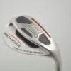 XE1 Ultimate SW Wedge Wedge Flex -Finest Golf Store 20BFDD97 9035 4B6F 804D 5C6A58029178